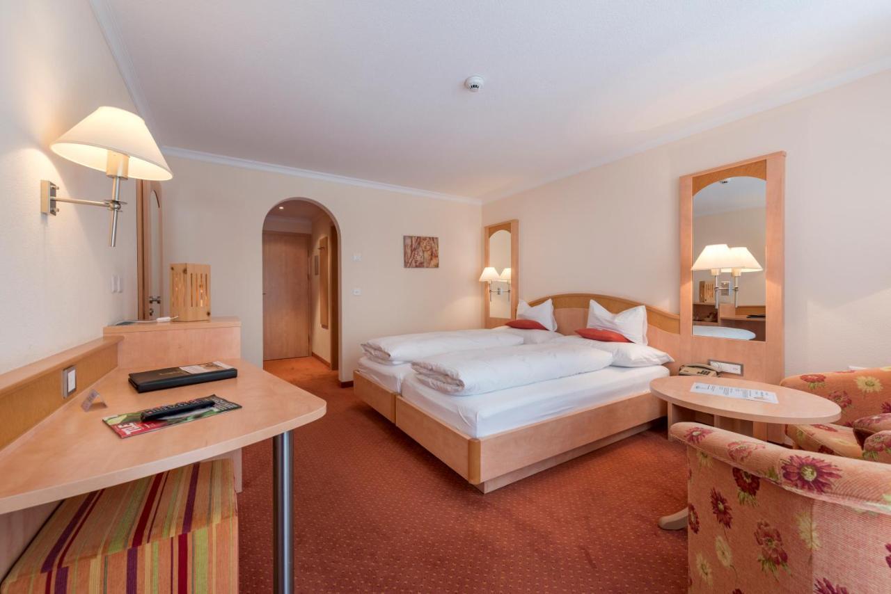 Alpenresort Eienwaeldli Engelberg Eksteriør billede