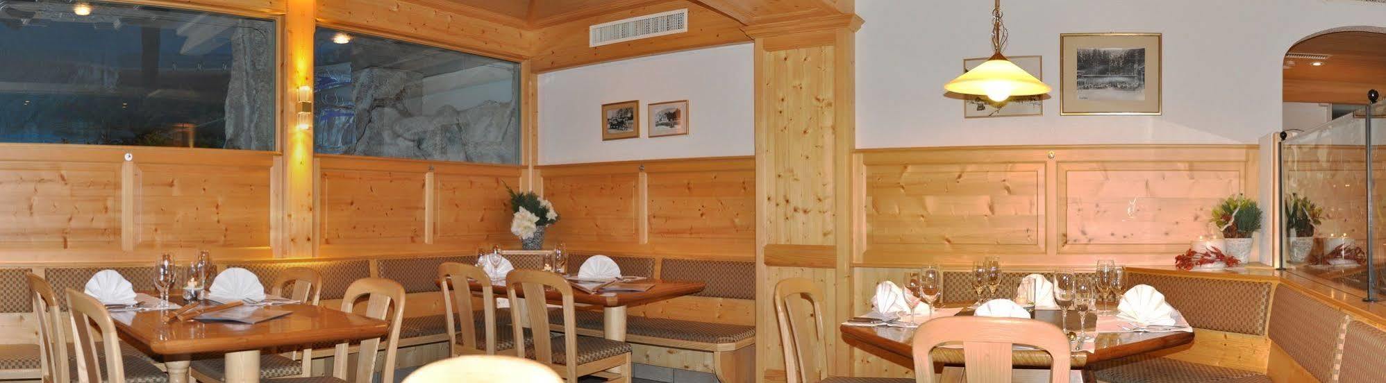 Alpenresort Eienwaeldli Engelberg Eksteriør billede